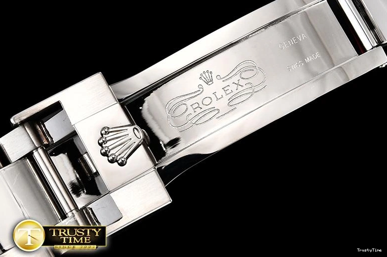 0322 TravelReady ROLGMT158B -GMT II 974